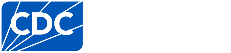 CDC Logo