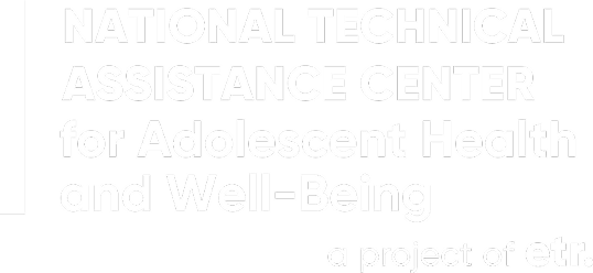 NTAC info